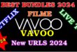 Vavoo bundles 2024 new urls