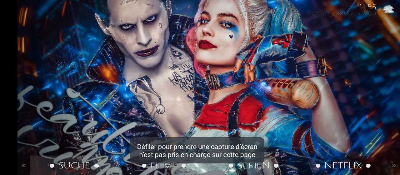 VAVOO Activated, does not require bundle Profdigital