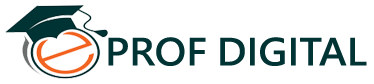 Site Prof-Digital